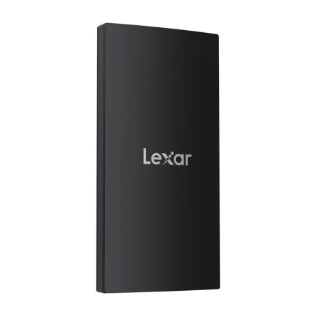 Lexar SL300 1TB portable SSD drive